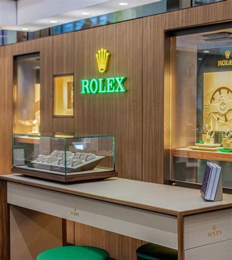 rolex südafrika|rolex jewellers cape town.